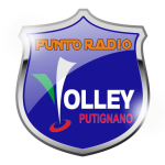 PuntoRadio Volley Putignano