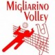 ASD Migliarino Volley