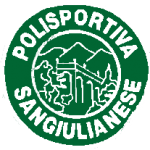 Pol. Sangiulianese