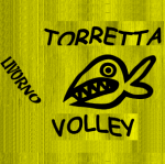 Torretta Volley Livorno