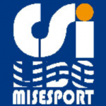 CSI Lido MiseSport