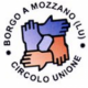 Circolo Unione Borgo a Mozzano