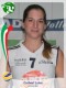 Luisa Corbari