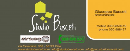 Studio Busceti