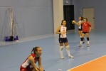 Foto partita