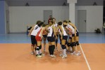 Foto partita
