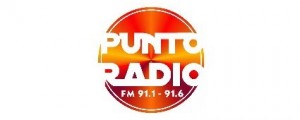 Punto Radio