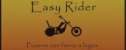 Easy Rider